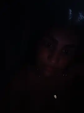 Bigtiti01 stripchat live cam model