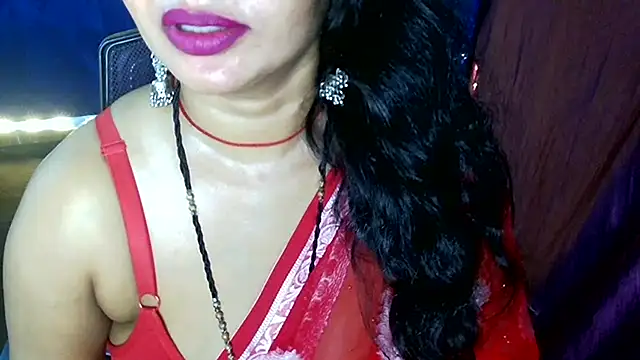QUEEN_SAKHI1 stripchat live cam model