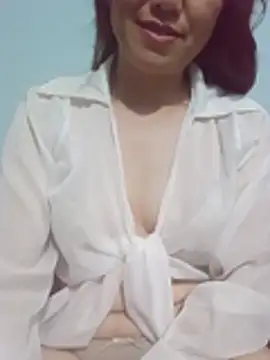 ppvao stripchat live cam model