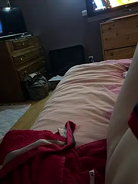 lohd657 stripchat live cam model