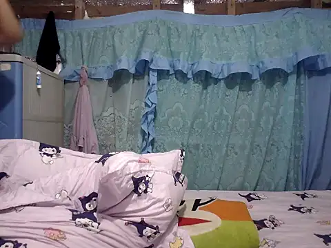 xxdreamgirl69 stripchat live cam model