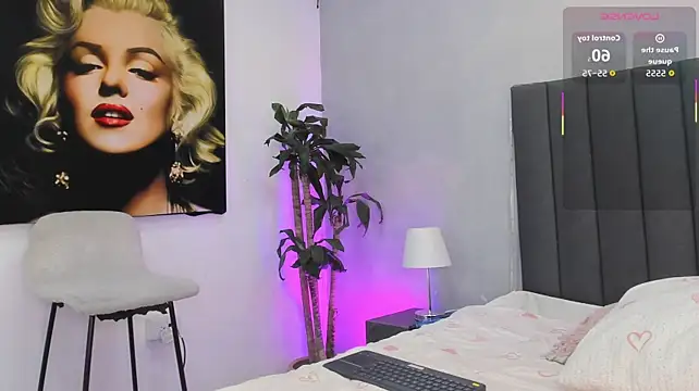 sven_basquia stripchat live cam model