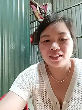 nana_nana99 stripchat live cam model