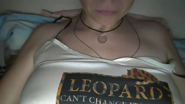 Stefanie_Margo stripchat live cam model