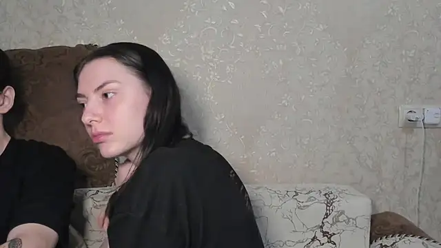 muuur_love231 stripchat live cam model