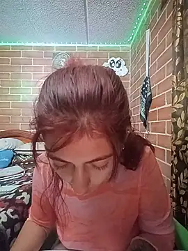 _sasha_miller_ stripchat live cam model