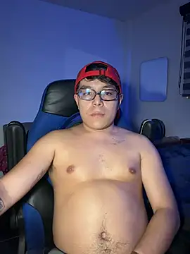 red_killer stripchat live cam model