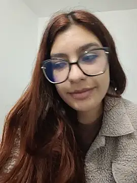 cutetemari stripchat live cam model