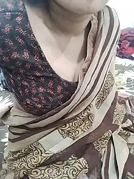 sexy_ladoo stripchat live cam model
