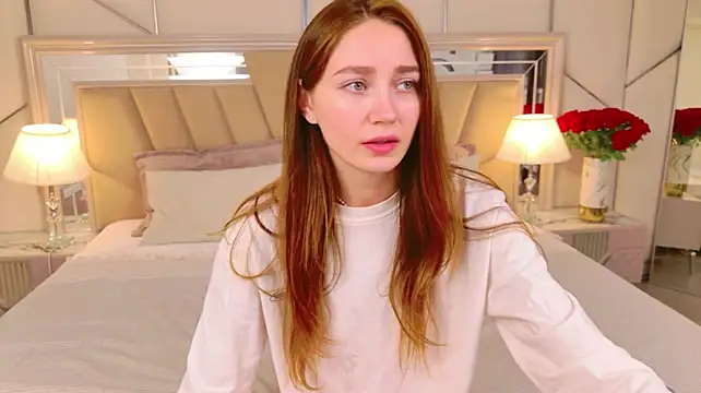 OliviaBrayan stripchat live cam model