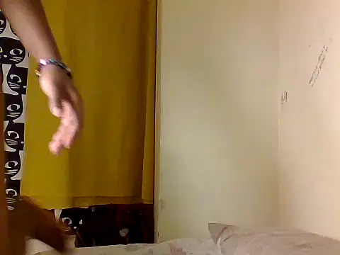 shelly0923 stripchat live cam model