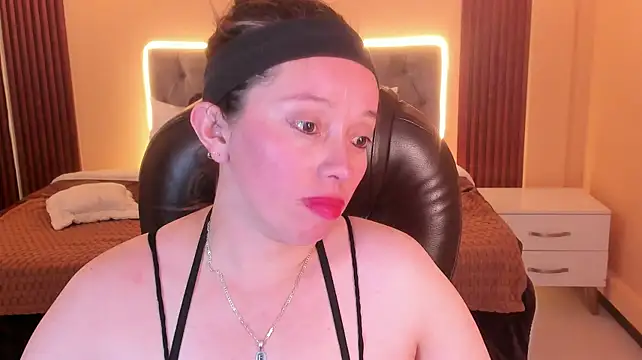 Victoria__blake_ stripchat live cam model