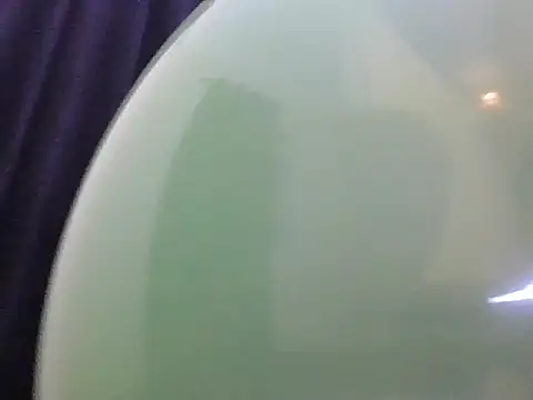 Black_beautygirlll stripchat live cam model