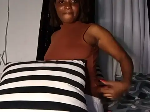 calmest230 stripchat live cam model