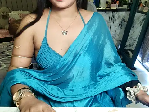 Call_me_velora stripchat live cam model