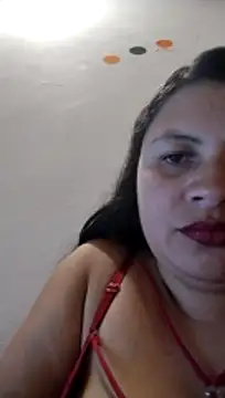 Anabliss_hot stripchat live cam model