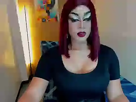 Master_Nicole stripchat live cam model