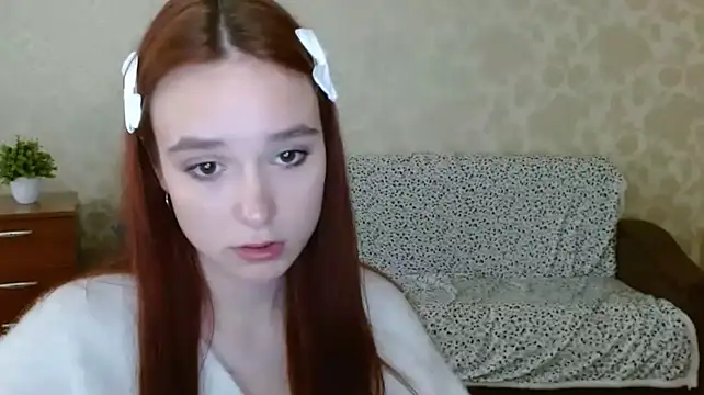 ox_x stripchat live cam model