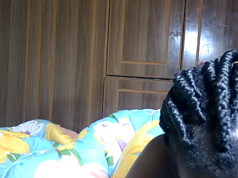 sexyvivianny stripchat live cam model