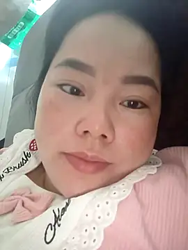 Xiao_mei08 stripchat live cam model
