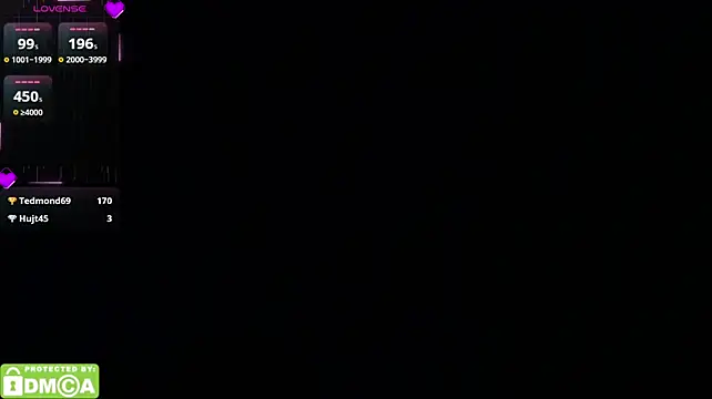 ZeinMiracles stripchat live cam model