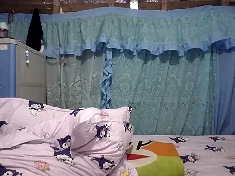 xxdreamgirl69 stripchat live cam model