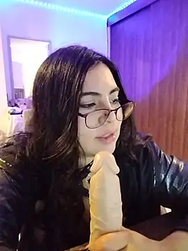 Roxxy_Sade stripchat live cam model