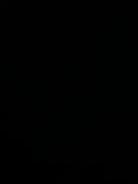 urpuppymoon stripchat live cam model