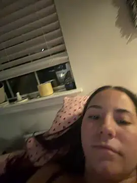 abimusic99 stripchat live cam model
