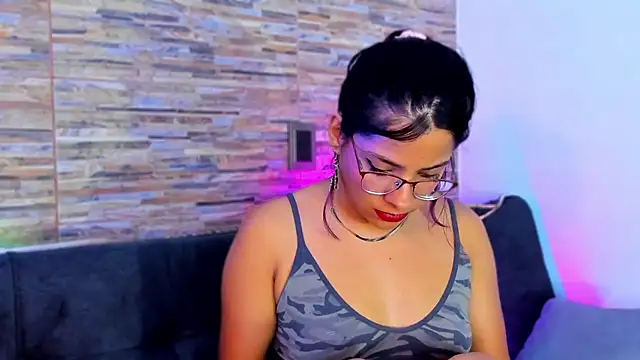 nath_redrex stripchat live cam model
