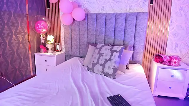 SofiiCruz stripchat live cam model