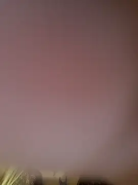 micasex stripchat live cam model