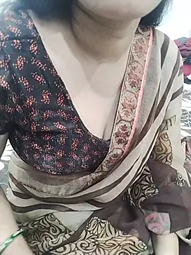 sexy_ladoo stripchat live cam model