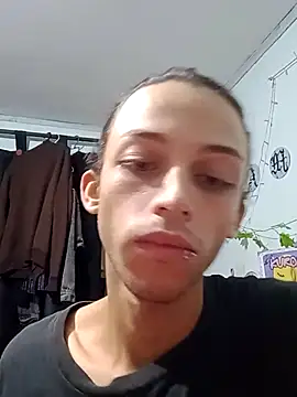 yilingandAlan_13 stripchat live cam model