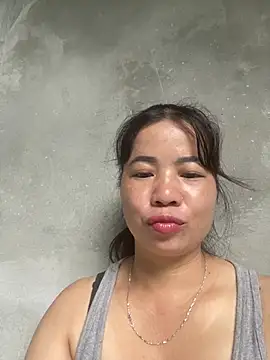 milk_sugar2k stripchat live cam model