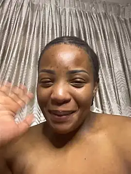 BigS234 stripchat live cam model