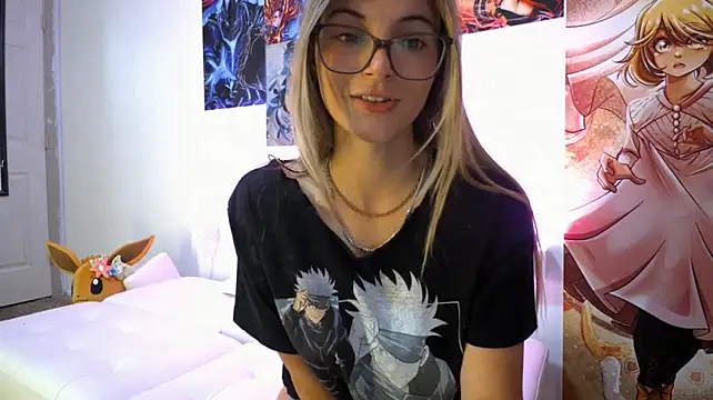 RosieCheeks_ stripchat live cam model