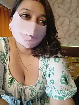 Girlsdaddy69 stripchat live cam model