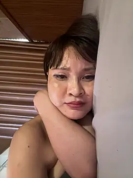 FUCKME10206 stripchat live cam model