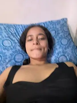 Ruxxxo18 stripchat live cam model