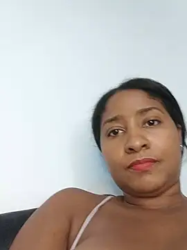 Berry_Bans stripchat live cam model