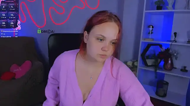 keri_ti stripchat live cam model