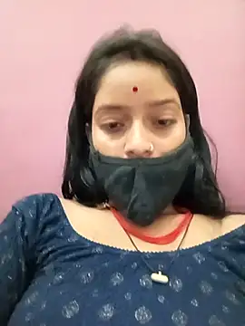 Bebo_Sweety143 stripchat live cam model
