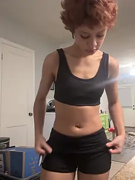 jojosbizarrelyf stripchat live cam model