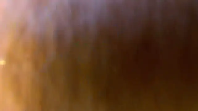 Eva_StarXXXX stripchat live cam model