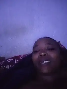 mommysmiley1234 stripchat live cam model