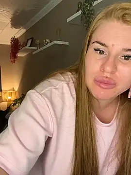 Mochii_26 stripchat live cam model