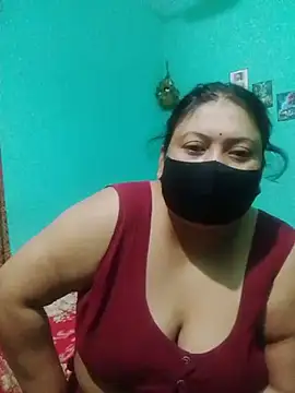 Saxy_Sheela28 stripchat live cam model