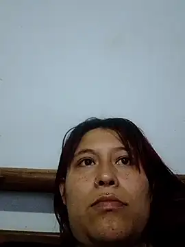 Mely_pinkk stripchat live cam model