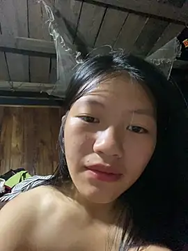 min_bibi stripchat live cam model